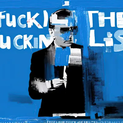LP166