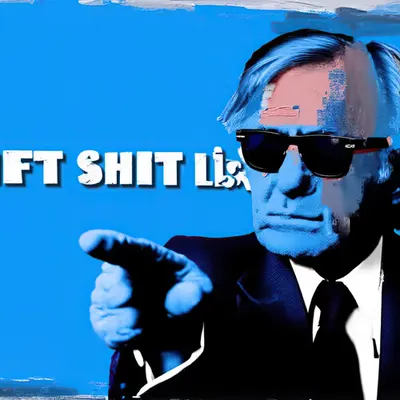 LP168