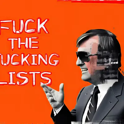 LP17