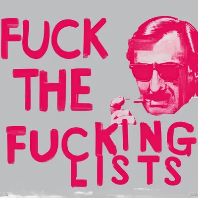 LP18