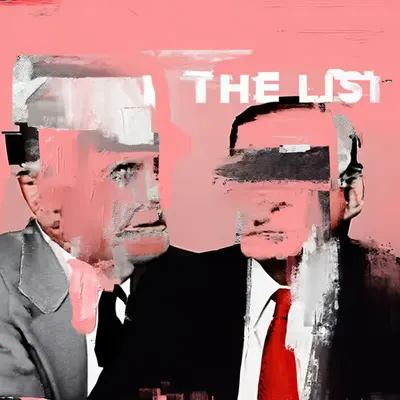 LP188