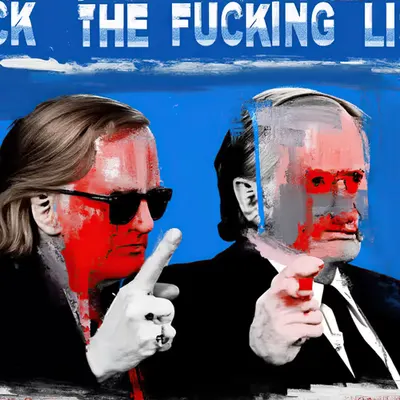 LP202