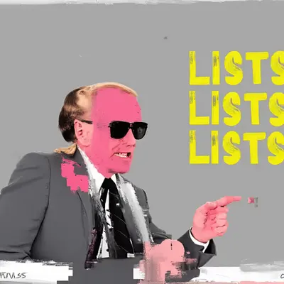 LP204