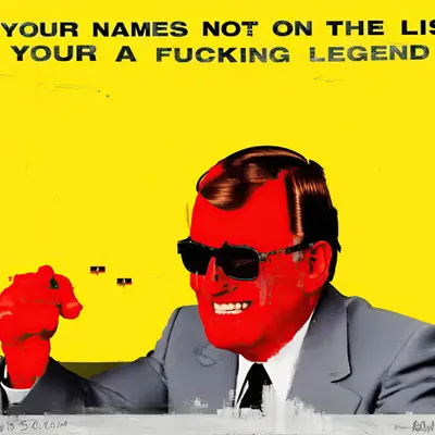 LP207