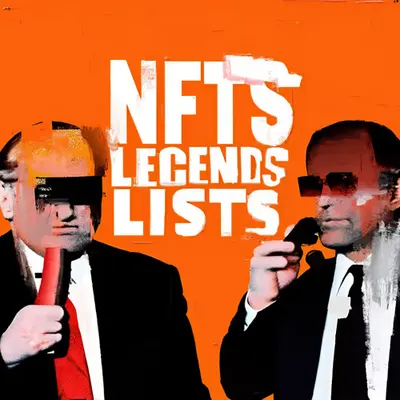 LP214