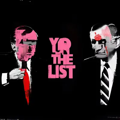 LP215