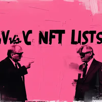 LP218