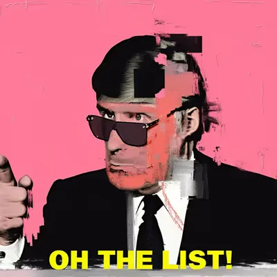 LP220