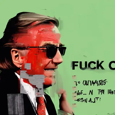 LP223