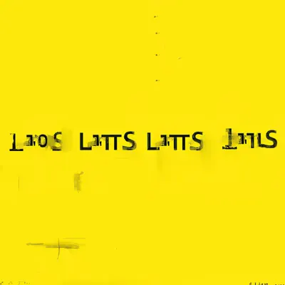 LP224