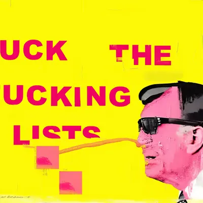 LP229