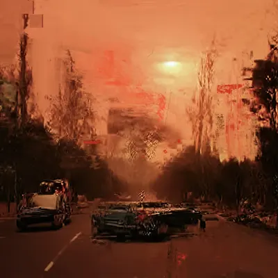 Android Plaza - PCH3