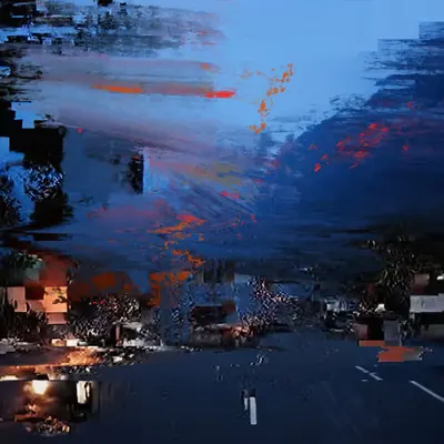 Android Plaza - PCH6