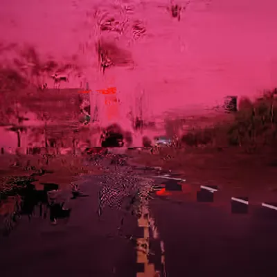 Android Plaza - PCH9
