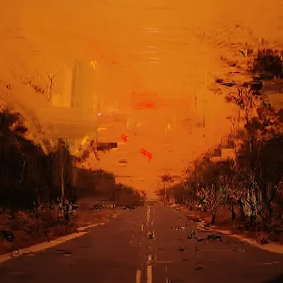 Android Plaza - PCH12