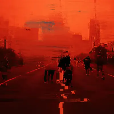 Android Plaza - LA17