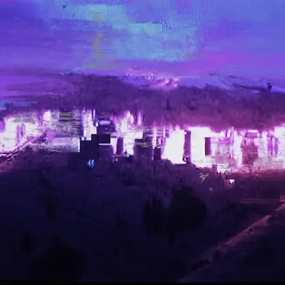 Android Plaza - LA18