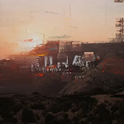 Android Plaza - LA22