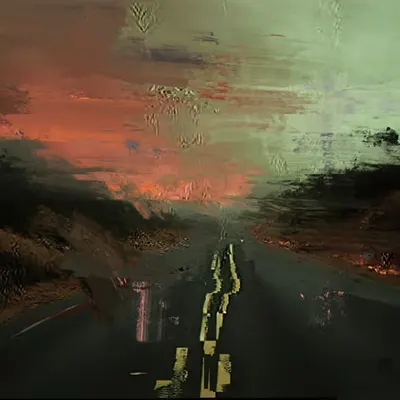 Android Plaza - PCH21