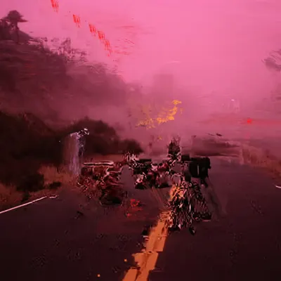 Android Plaza - PCH23