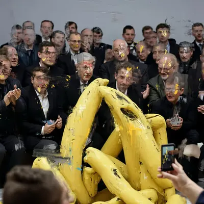 Sculpture Valuation Specialists