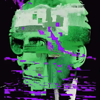 BUREAUCRAT 10