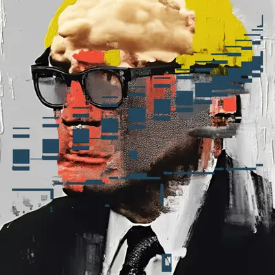 BUREAUCRAT 101