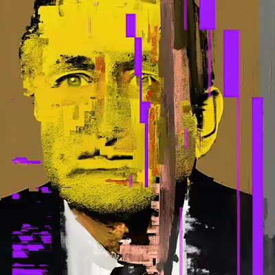 BUREAUCRAT 106