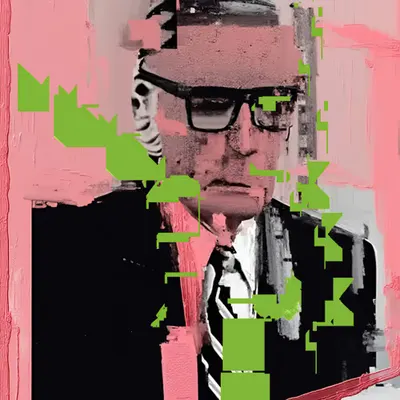 BUREAUCRAT 107