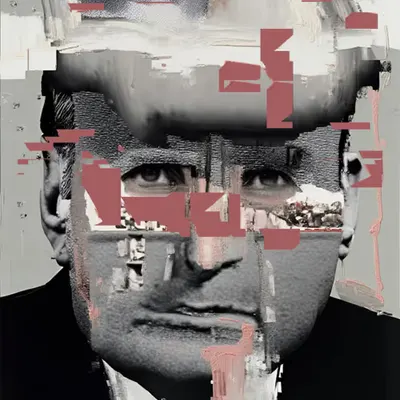 BUREAUCRAT 11