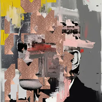 BUREAUCRAT 113