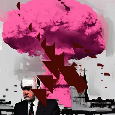 BUREAUCRAT 114