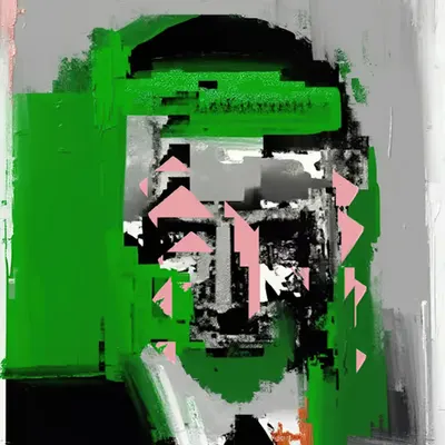 BUREAUCRAT 116
