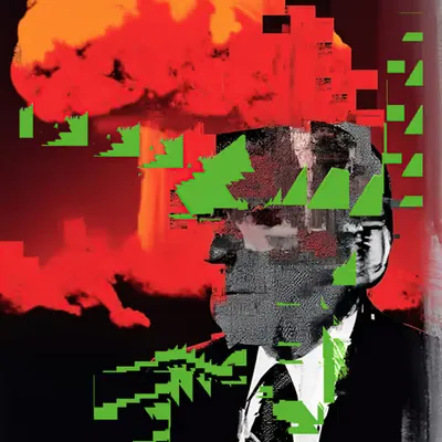 BUREAUCRAT 119