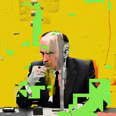 BUREAUCRAT 12