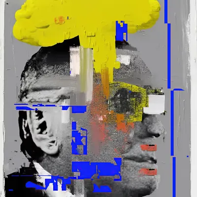 BUREAUCRAT 121