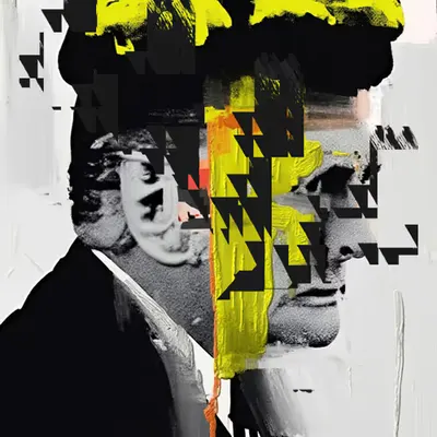 BUREAUCRAT 122