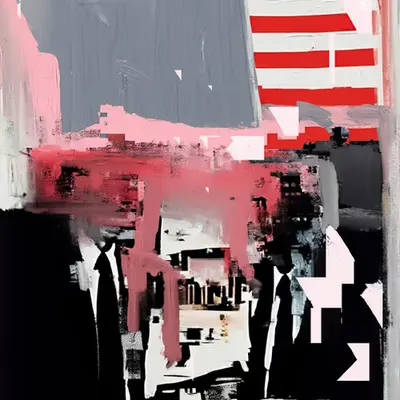 BUREAUCRATS 13