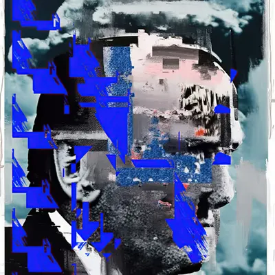 BUREAUCRAT 14
