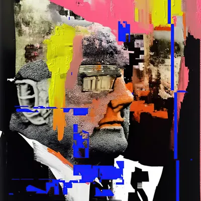 BUREAUCRAT 141