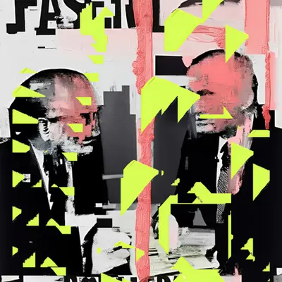 BUREAUCRATS 142