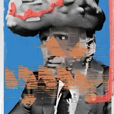 BUREAUCRAT 143