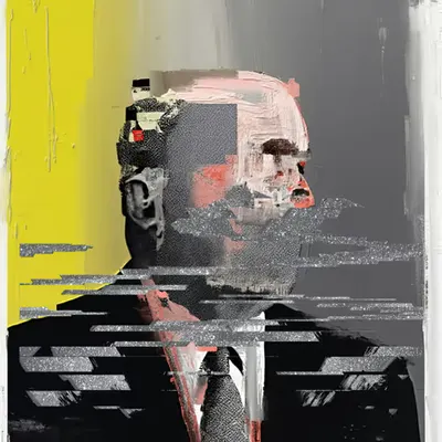 BUREAUCRAT 144
