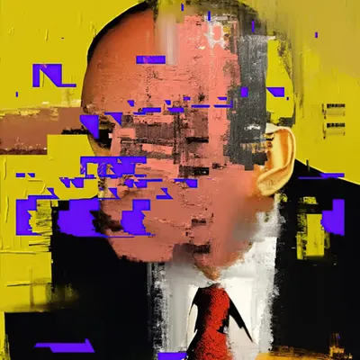 BUREAUCRAT 146