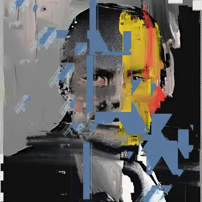 BUREAUCRAT 15