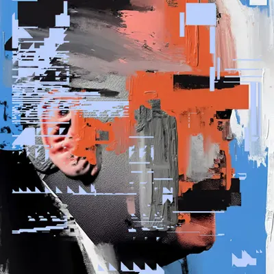 BUREAUCRAT 151