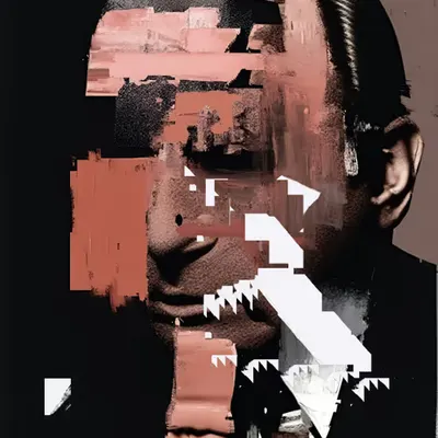 BUREAUCRAT 154