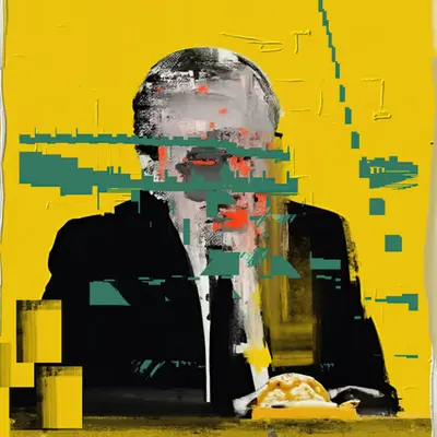 BUREAUCRAT 156