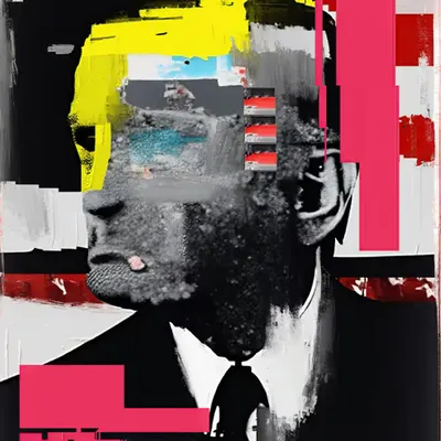 BUREAUCRAT 157