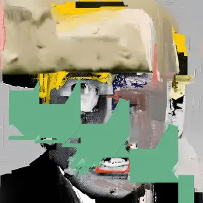 BUREAUCRAT 16